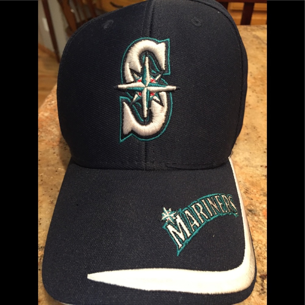 Mariners Hat